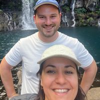 La maison de Benedikt