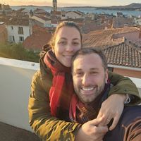 Maison de caractère avec piscine, entre nature et Cluny