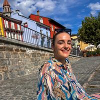 La maison de Florence