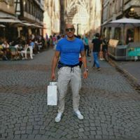 La maison de Benjamin