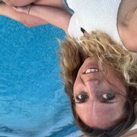 La maison de Flaminia