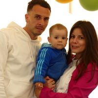 La maison de Camille