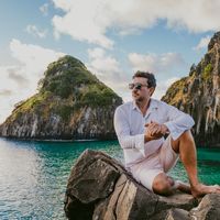 La maison de Adriano