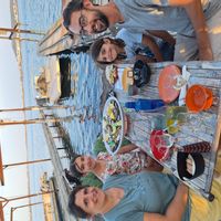 Les Hauts de Balaruc