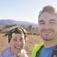 La maison de Clément