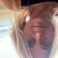 Jolie maison dans les Hautes-Pyrénées