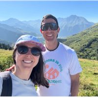 Chalet proche du lac avec jacuzzi et sauna