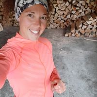 Grande maison familiale au cœur des Alpes, entre lacs et montagne