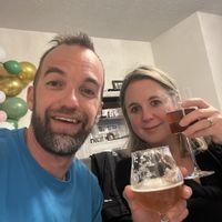 La maison est située au cœur de la haute Savoie. Elle peut accueillir 6 personnes