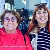 Casa de Paloma