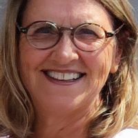 L'appartement de Véro