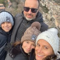 Ti ar Morennou - Maison près de la plage et du phare