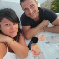 La maison de Sandrine et Yoann Notre récente maison peut accueillir votre grande famille !