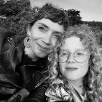 La maison d’Helene