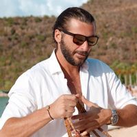 Appartement face spot de surf