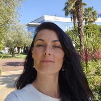 Maison familiale au cœur de la nature