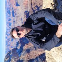 L’échoppe d’Emilie et Damien.