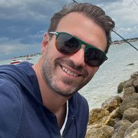 La campagne en pleine ville. Ressourcez vous au calme aux portes du centre ville de Nantes