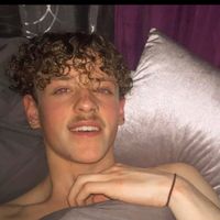 La maison de Bradley