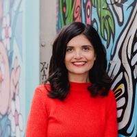 Charmante maison avec piscine dans un parc privé de 5000 m2 à 10 minutes de Cannes centre.