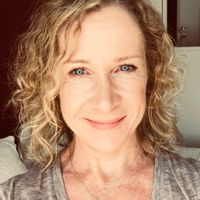 La maison de Christine