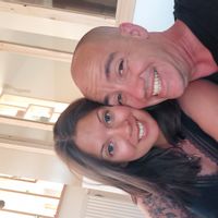 Maison de 4 chambres spacieuse et lumineuse situé entre Paris et Rouen au milieu des champs.