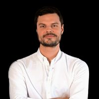 Maison proche Paris grande terrasse