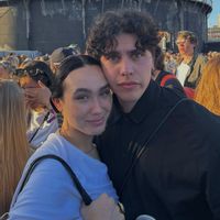 La maison de Elli & Lucas