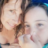 La maison de Vanessa