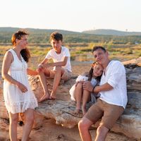 ✨ Maison au cœur de la Côte des Blancs, entre vignes et Champagne ✨