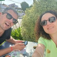 Ferme rénovée en pleine nature