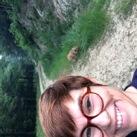 Entre rivieres et montagnes, decouvrez l’ardèche dans une ville thermale très sympa.