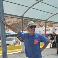 La maison de Thierry