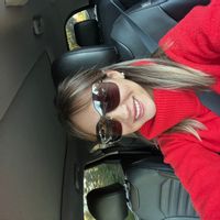 Casa di Kateryn Isabel