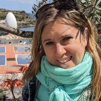 Grand Duplex avec vue, au coeur d'Aussois dans les Alpes, station de ski dans le parc de la Vanoise.