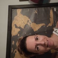 La maison cozi-ski-plein air de 3 chambres avec vue imprenable sur la montagne du Mont Sainte-Anne