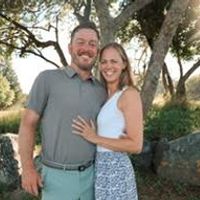 La maison de Kimberly