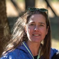 La maison de Marisol