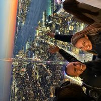 La maison de Arnaldo