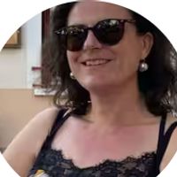 La Maison des Plantes