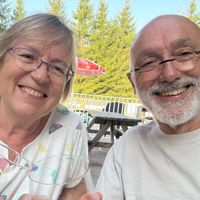 Maison à la campagne proche de Paris et Chartres