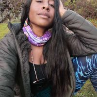 La maison de Yanitza