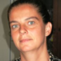 Relais de poste picard