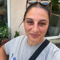 La chambre privée de Lucien au sein des cheveaux