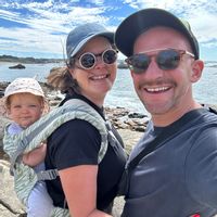 Appartement calme 2 chambres au cœur de Lyon