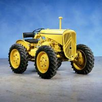 L'appartement de Philippe, à Metabiel dans le Doubs. Station de ski familliale, Vtt, randonnées, etc