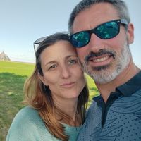 Maison spacieuse sur les hauteurs de Saint Denis