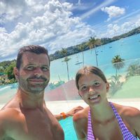 LYON- T3 duplex avec terrasse à la Croix-Rousse, quartier vivant et authentique de Lyon. Métro Hénon