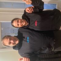 Maison de 3 chambres, au cœur de la nature, située à un jet de pierre de la Ville de Québec