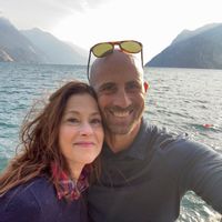 La maison de B Albert